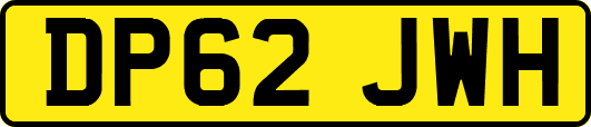 DP62JWH