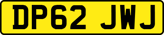 DP62JWJ