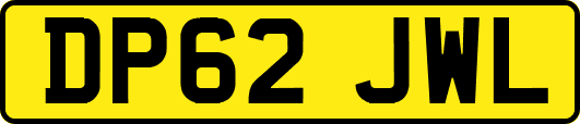 DP62JWL