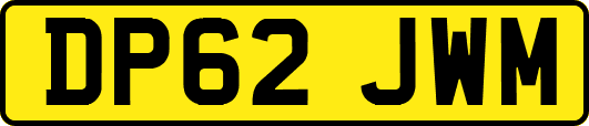 DP62JWM