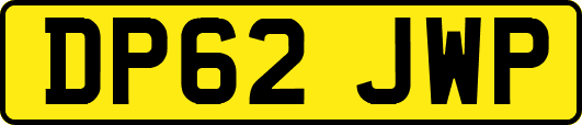 DP62JWP