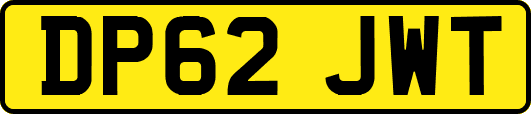 DP62JWT