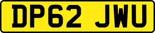 DP62JWU