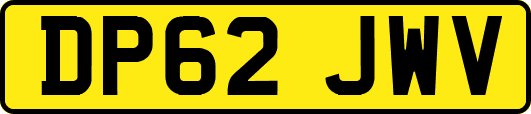 DP62JWV