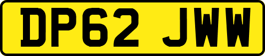 DP62JWW