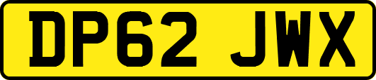 DP62JWX