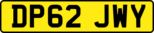 DP62JWY