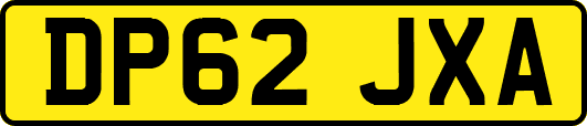 DP62JXA