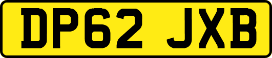 DP62JXB