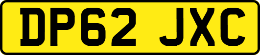 DP62JXC