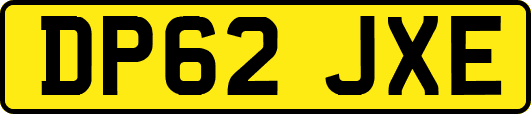DP62JXE