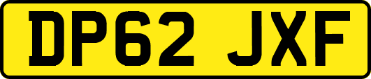 DP62JXF