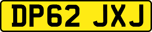 DP62JXJ