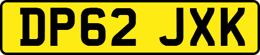 DP62JXK