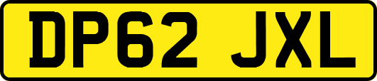 DP62JXL