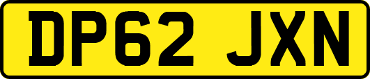 DP62JXN