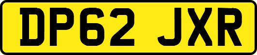 DP62JXR