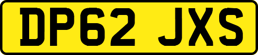 DP62JXS