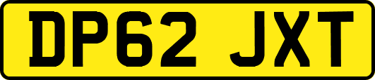 DP62JXT