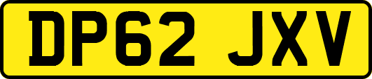 DP62JXV