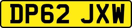 DP62JXW