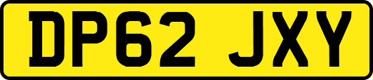 DP62JXY