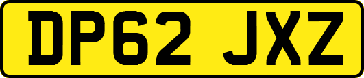 DP62JXZ