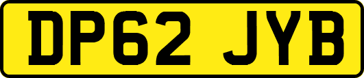 DP62JYB