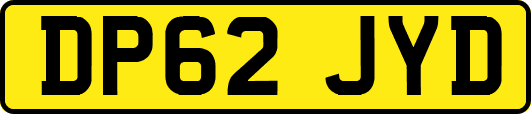 DP62JYD