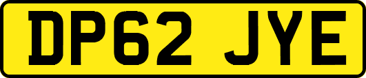 DP62JYE