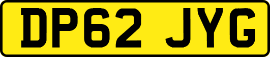DP62JYG
