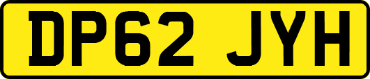 DP62JYH