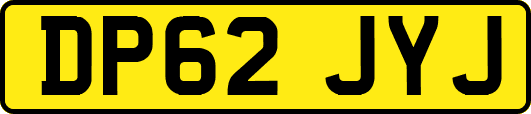 DP62JYJ