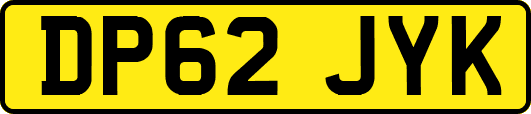 DP62JYK