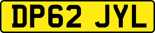 DP62JYL