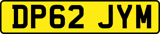 DP62JYM
