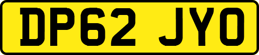 DP62JYO