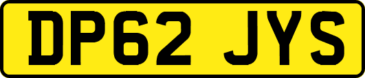 DP62JYS