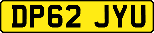 DP62JYU