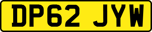 DP62JYW
