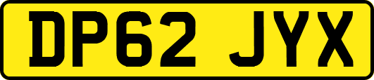 DP62JYX