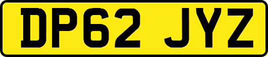 DP62JYZ