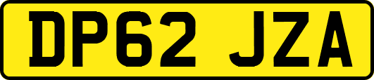 DP62JZA