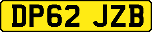 DP62JZB