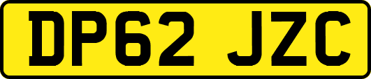 DP62JZC