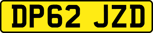 DP62JZD