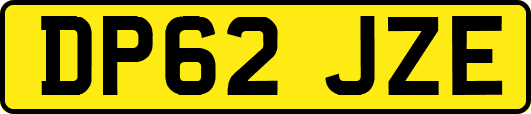 DP62JZE