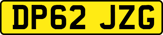 DP62JZG