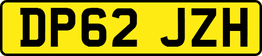 DP62JZH