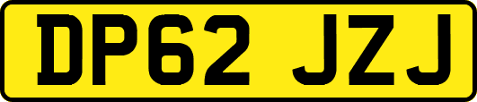 DP62JZJ